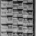 The Overview of Objectives in Social Housing - Sheet1