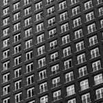 The Overview of Objectives in Social Housing - Sheet2