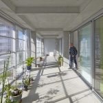 The Overview of Objectives in Social Housing - Sheet5