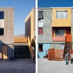 The Overview of Objectives in Social Housing - Sheet7