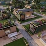 An Overview of Prefabricated Housing System - Sheet1