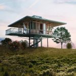 An Overview of Prefabricated Housing System - Sheet2