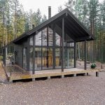 An Overview of Prefabricated Housing System - Sheet3