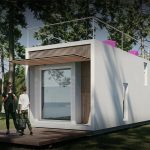 An Overview of Prefabricated Housing System - Sheet4