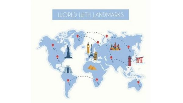 World Without Reseaech A world without architecture - RTF | Rethinking The Future