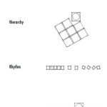The Tapestry of Design - Sheet3