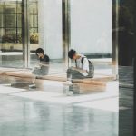 Architecture in Daily Lives - Sheet1