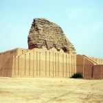 Architecture in Daily Lives - Sheet2