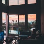 Architecture in Daily Lives - Sheet3