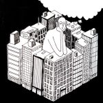 How does architecture impact different aspects of our lives? - Sheet1