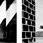 How does architecture impact different aspects of our lives? - Sheet2