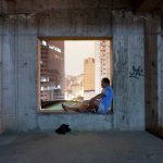 How does architecture impact different aspects of our lives? - Sheet3