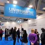 What is the Importnace of resilience in urban planning? - Sheet5