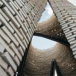 How is Biomimicry used in Architectural Design? - Sheet1