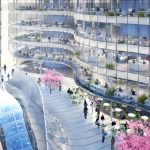 How is Biomimicry used in Architectural Design? - Sheet2