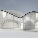 How is Biomimicry used in Architectural Design? - Sheet3