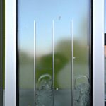 How is Biomimicry used in Architectural Design? - Sheet7
