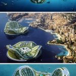 An Odyssey: The Future of Architecture - Sheet3