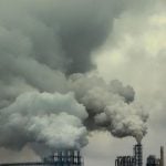An Odyssey: The Future of Architecture - Sheet4