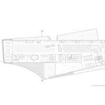 Charles Library-Temple University by Stantec - Sheet10
