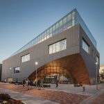 Charles Library-Temple University by Stantec - Sheet12