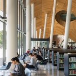 Charles Library-Temple University by Stantec - Sheet13