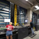 Charles Library-Temple University by Stantec - Sheet14
