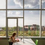 Charles Library-Temple University by Stantec - Sheet1