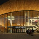 Charles Library-Temple University by Stantec - Sheet4