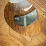 Charles Library-Temple University by Stantec - Sheet6