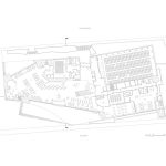 Charles Library-Temple University by Stantec - Sheet7