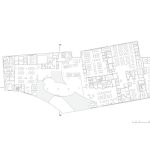 Charles Library-Temple University by Stantec - Sheet8