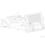 Charles Library-Temple University by Stantec - Sheet9
