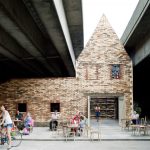 Ladywell’s Residents by Aecom - Sheet1