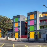 Ladywell’s Residents by Aecom - Sheet3