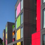 Ladywell’s Residents by Aecom - Sheet5