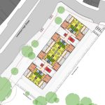 Ladywell’s Residents by Aecom - Sheet6