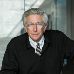 Architect Bill Hellmuth, Passes Away at the Age of 69 - Sheet2
