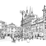 What is Historic Urban Landscape approach - Sheet3