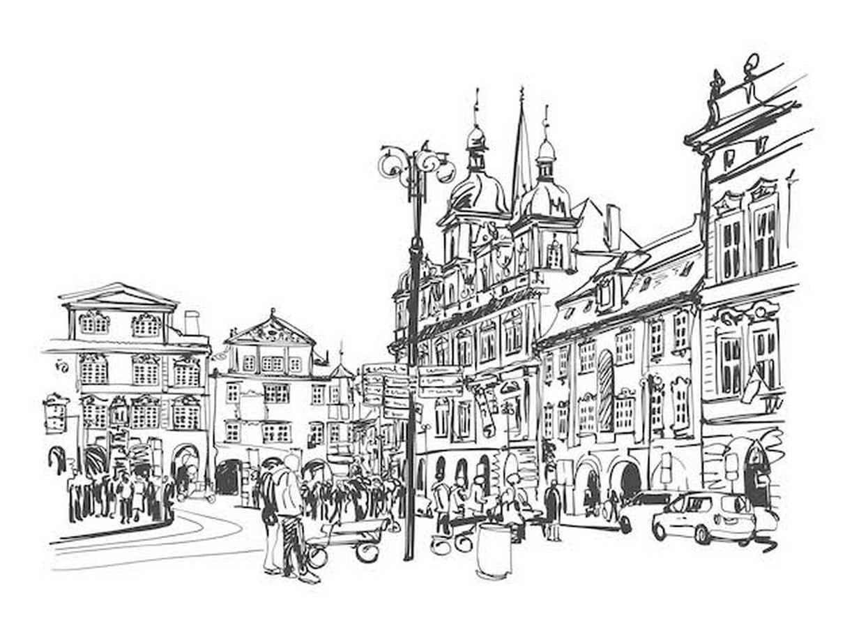 What is Historic Urban Landscape approach - Sheet3