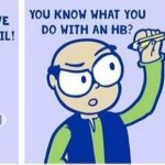 How First Year of Architecture Takes you Back to Primary School - Sheet1