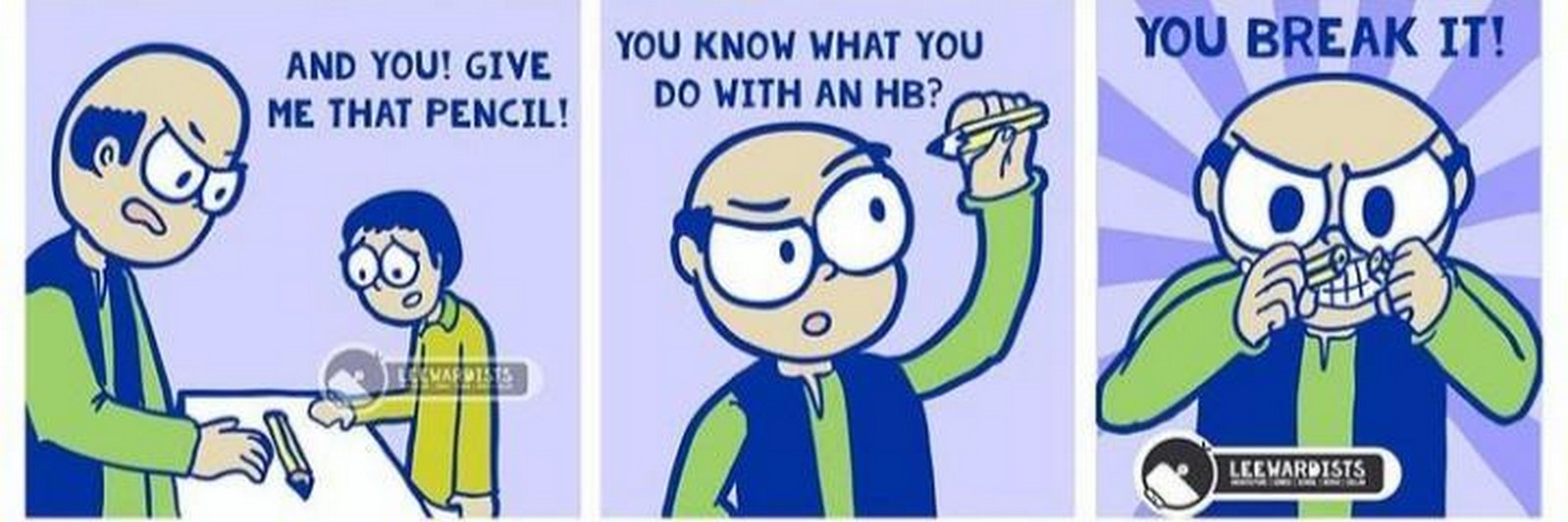 How First Year of Architecture Takes you Back to Primary School - Sheet1