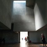 Architectural Life Lessons - Sheet5