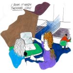 Architectural Life Lessons - Sheet6