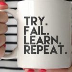 Architectural Life Lessons - Sheet9