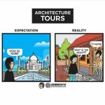Remembering Our Firsts In Architecture - Sheet10