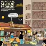 Remembering Our Firsts In Architecture - Sheet2