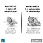 Remembering Our Firsts In Architecture - Sheet8