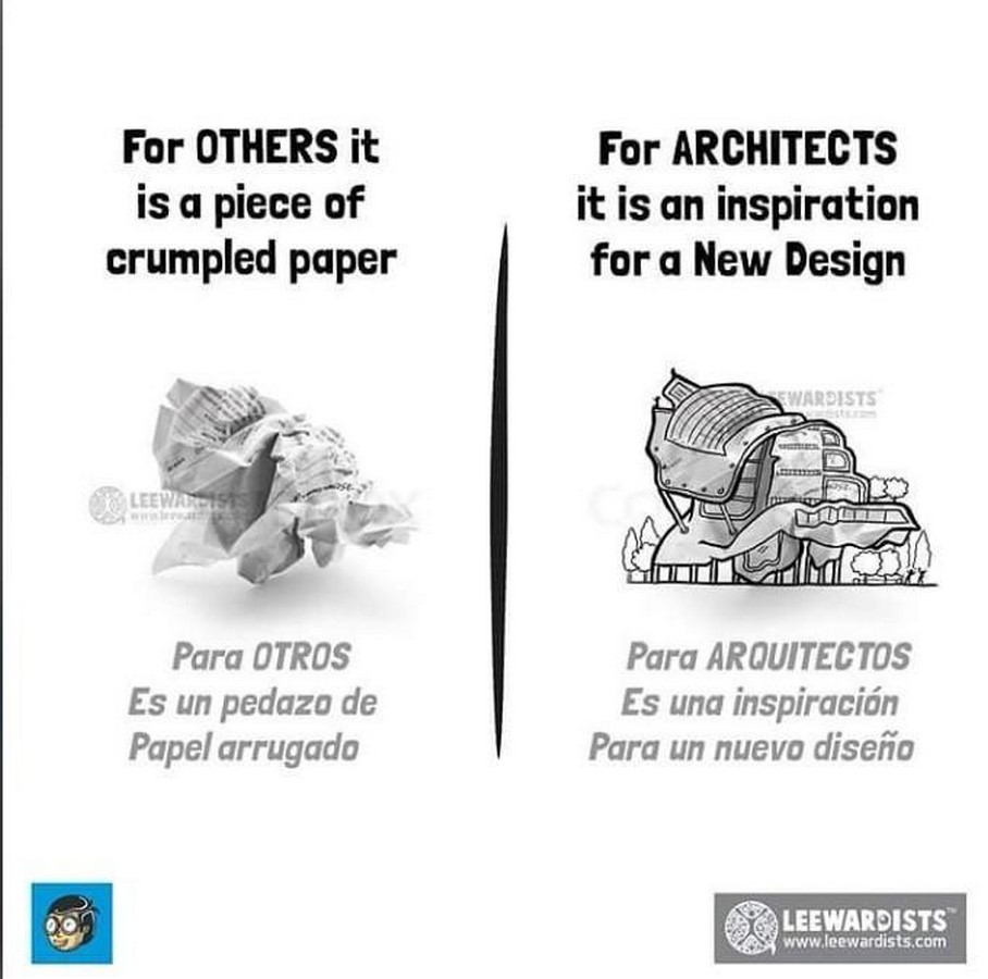 Remembering Our Firsts In Architecture - Sheet8