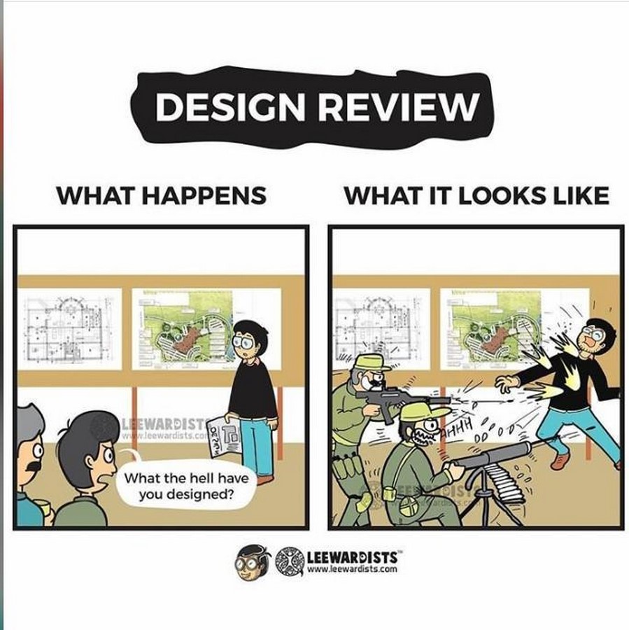 Remembering Our Firsts In Architecture - Sheet9